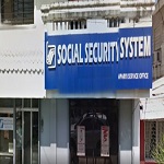 Philippine Social Security System – SSS Aparri Cagayan Branch