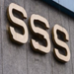 Philippine Social Security System – SSS Bago City Negros Occidental Branch
