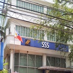 Philippine Social Security System – SSS Batangas City Branch