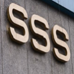 Philippine Social Security System – SSS Binan Laguna Branch