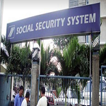 Philippine Social Security System – SSS Diliman Quezon City Branch