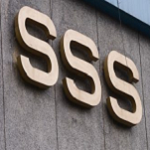 Philippine Social Security System – SSS Italy Branch