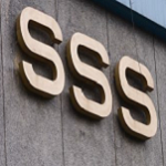 Philippine Social Security System  SSS Singapore Branch