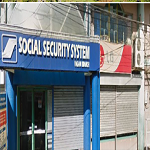 Philippine Social Security System – SSS Vigan City Ilocos Sur Branch