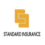 Standard Insurance