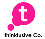 Thinklusive Co.