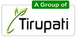 Tirupati Agronomics