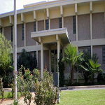 Directory Of US Embassy | Gaborone Botswana