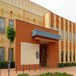 Directory Of US Embassy | Ouagadougou Burkina