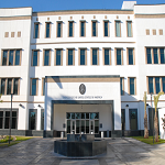 Directory Of US Embassy – Algiers Algeria