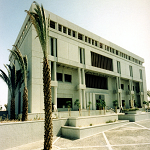 Directory Of US Embassy – Manama Bahrain