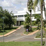 Directory Of US Embassy | Brasília Brazil