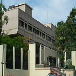 Directory Of US Embassy | San José Costa Rica