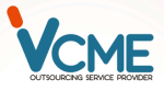 VCME Outsourcing Service Provider