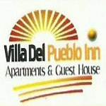 Villa Del Pueblo Inn