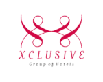 Xclusive Boat Club – Dubai