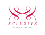 Xclusive Group of Hotels