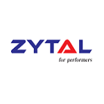 ZYTAL | Ecommerce PPC Management Services in USA
