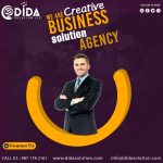 DIDA Solution LLP