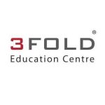 3FOLD Education Centre