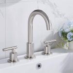 WOWOW – Best Selling Kitchen Faucets