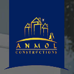 Anmol Construction | Best Real Estate Company in Hyderabad