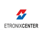 EtronixCenter – Solar Battery Storage