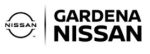 Gardena Nissan