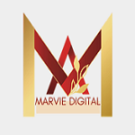 Marvie Digital