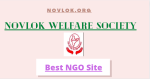 Novlok Welfare Society