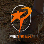 PP Softball Academy | Softball Training Program – Perfect Performance NOVA
