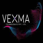 Vexma Technologies Pvt. Ltd.