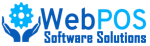 Webpos Software Solutions