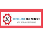 Excelent Bike Services