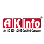 Ak Info Institute