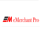 Save Money on Forex Merchant Account by eMerchantPro