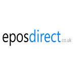 Epos Direct