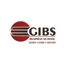 GIBS – Top Business School in Bangalore