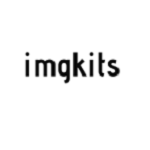 ImgKits | Remove Watermark from Photo