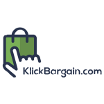 Latest New Phone – Klickbargain