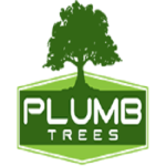 Plumb Trees