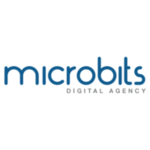 Microbits – Top Social Media Marketing Agency