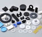 Plastic molds manufacturer company