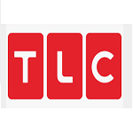 Steps for A TLC Account Activation