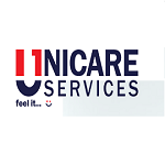 Unicare Services