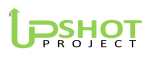 The Upshot Project