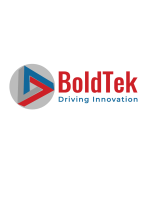 BoldTek: Global IT Services Company | Tech Solution Provider