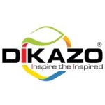 Dikazo.com: The largest online store for hassle-free shopping. Explore top categories for Mobiles, Electronics, Fashion, Home Appliances etc.