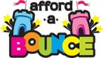 Afford-a-Bounce