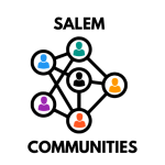 Salem Communities